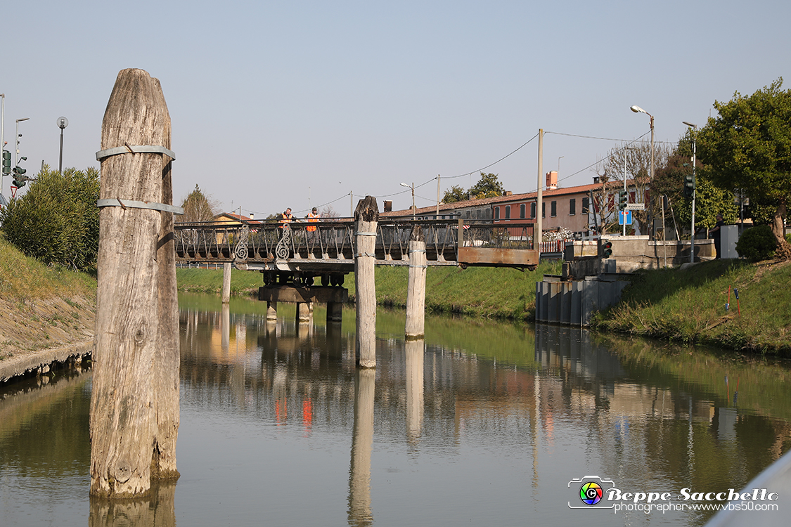 VBS_6903 - Ville Venete sul Brenta.jpg